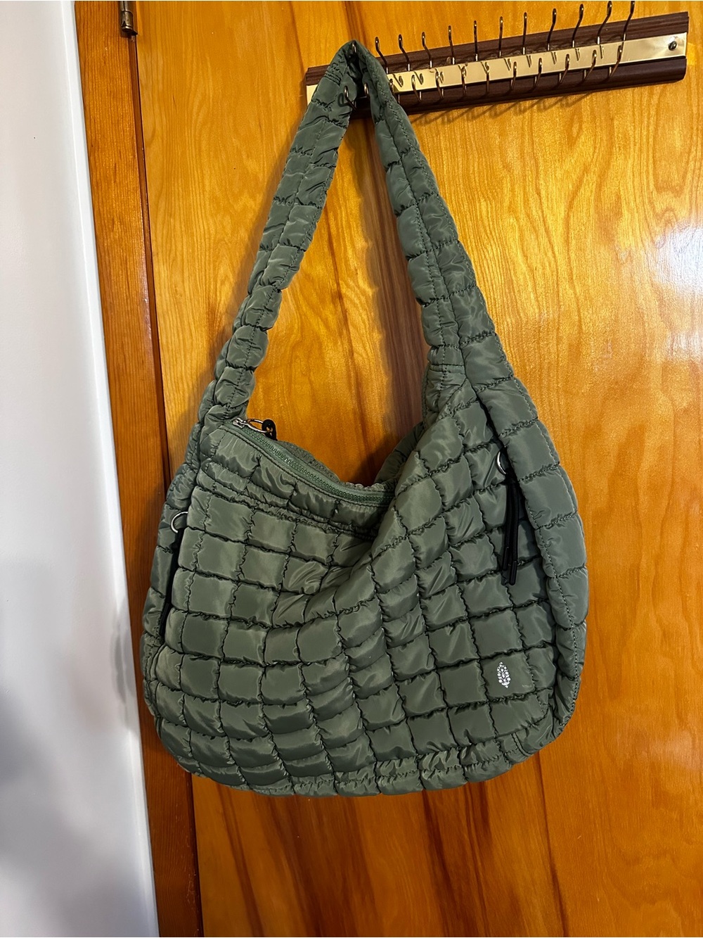 Free People Movement Bag